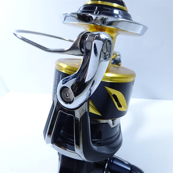 ２０ステラＳＷ１８０００ＨＧ